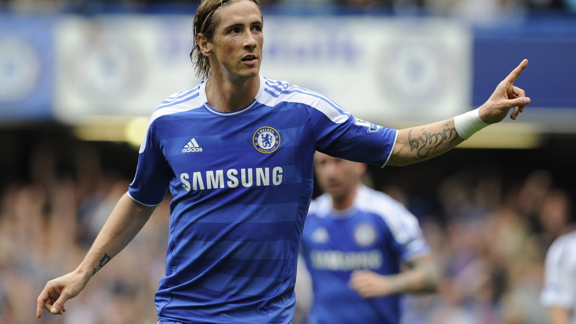 开云体育网页入口-“2025世界运动会:运动舞蹈赛场,舞者们用心跳与节奏接力争夺金牌”