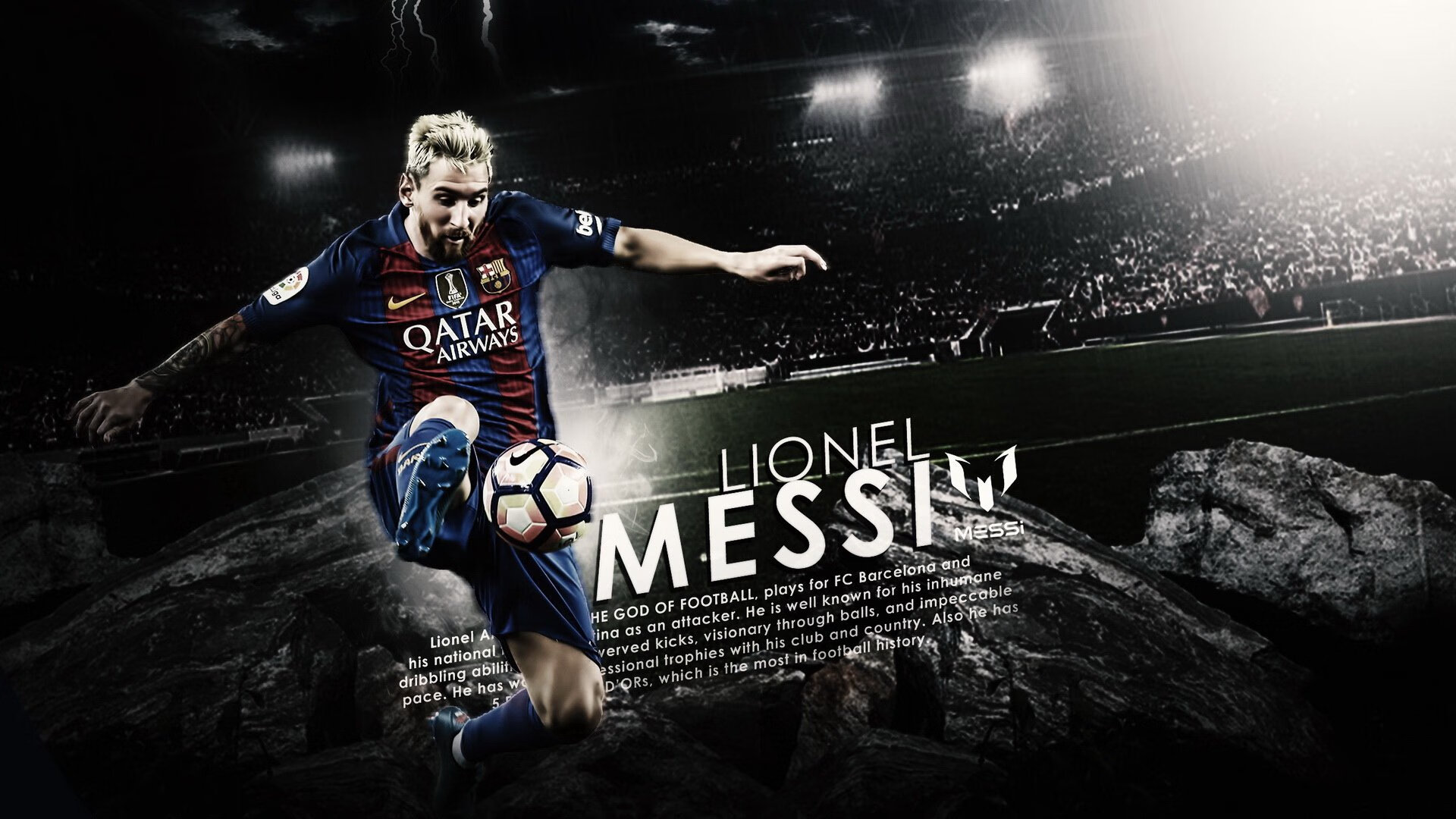 开云首页登录-北京国安虽败犹荣！88%的传球成功率技惊四座，2：4比惨败不是耻辱