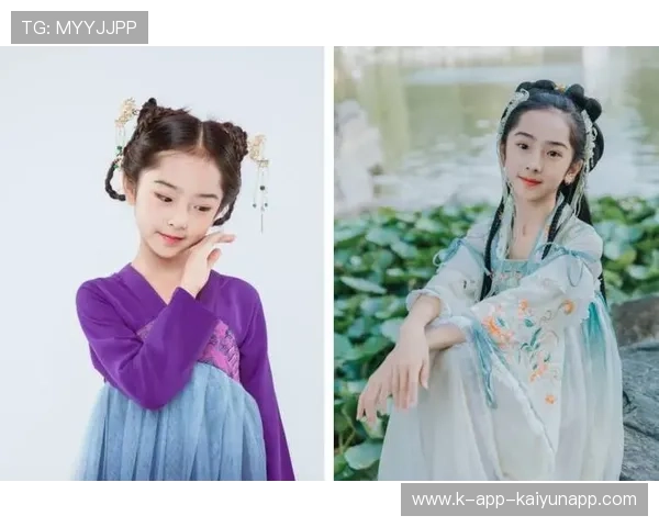 世界冠军晒娃照甜翻粉丝：冠军不仅在赛场上闪耀，更在家庭中温暖无限