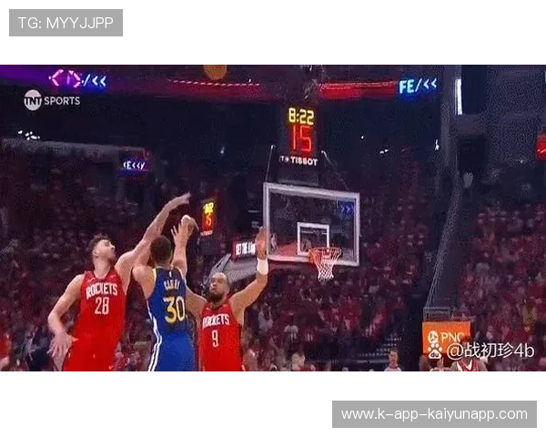 NBA裁判判罚争议,联盟拟推新技术辅助 NBA裁判判罚争议,联盟拟推新技术辅助