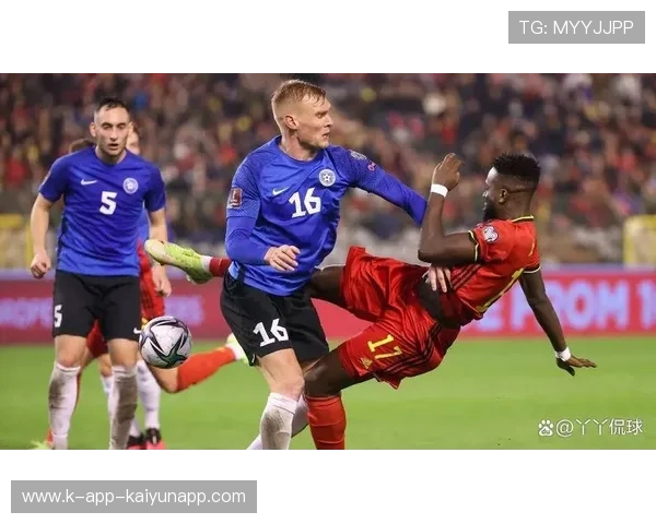 世界杯真正的较量从这组开场