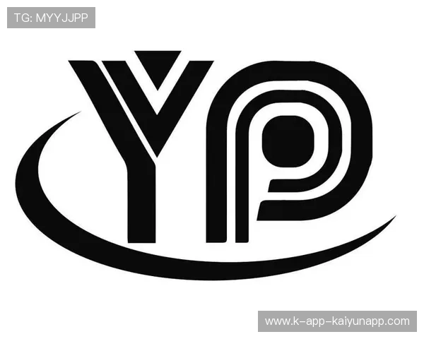 -Ý+³Î+¦©¦¾À¨Ë++»+Í©¦-ÊÊÈ+§+++--ú¦ý-²