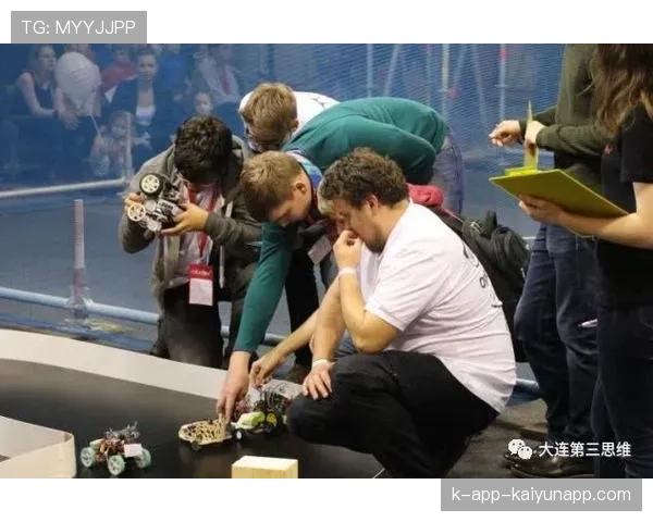 俱乐部与科技公司联合开发训练APP，俱乐部项目