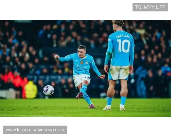 曼城继续保持欧冠不败,4-1大胜多特,福登与哈兰德再创佳绩,福登 曼联 曼城继续保持欧冠不败,4-1大胜多特,福登与哈兰德再创佳绩,福登 曼联