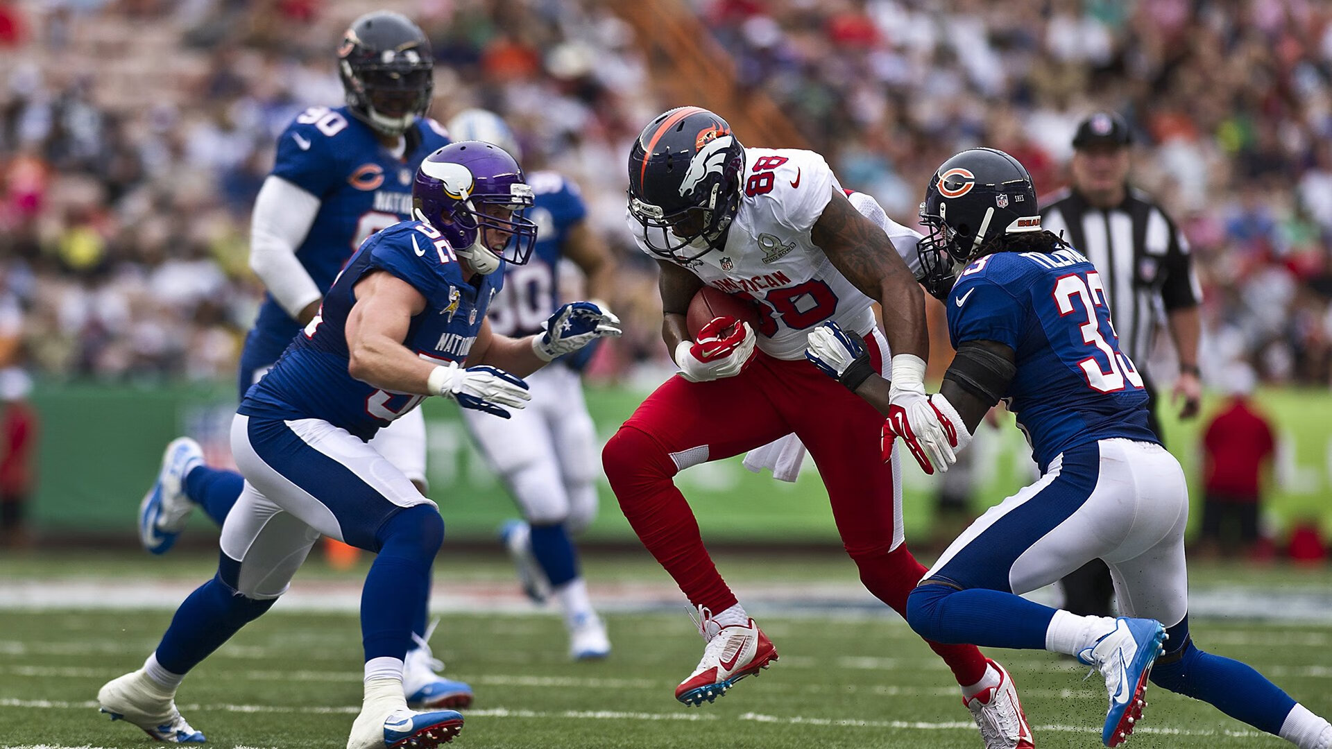 开云体育APP下载-Cole Palmer赛后获最佳球员称号,2020赛季最佳球员