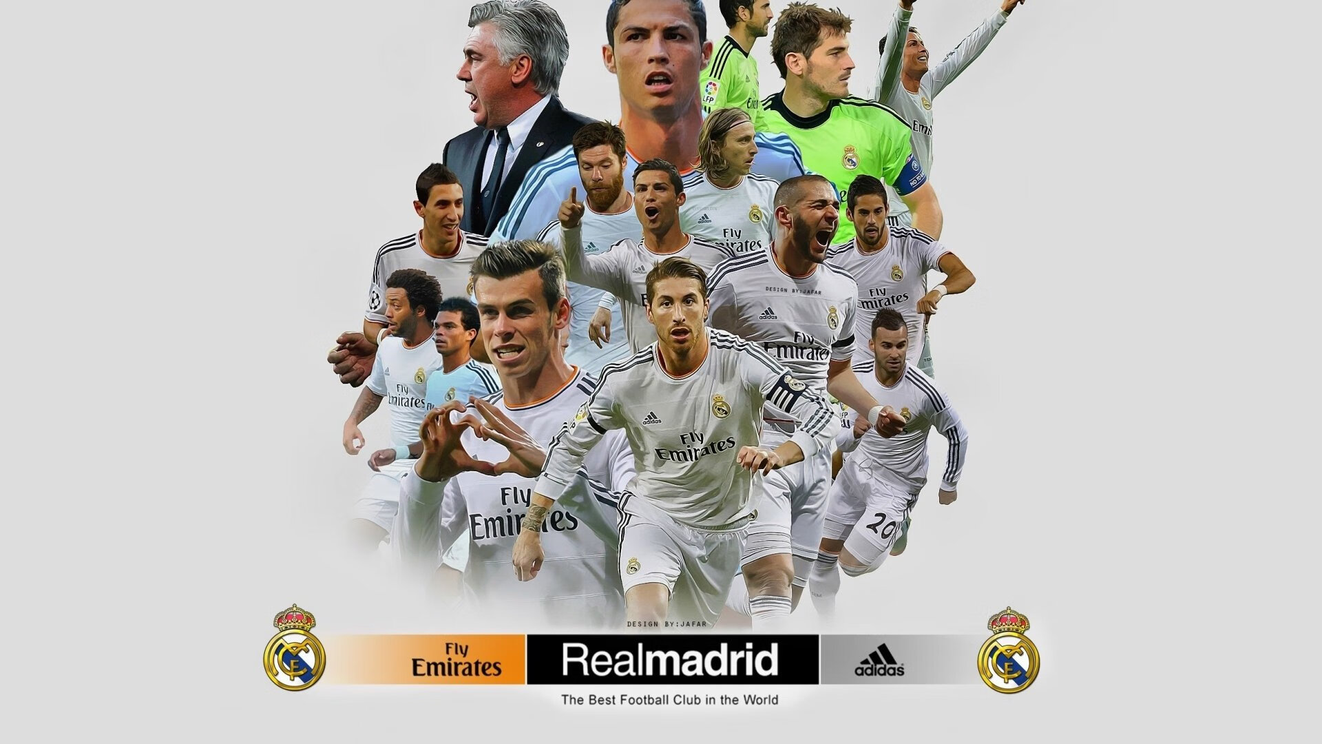 开云体育APP下载-Cole Palmer赛后获最佳球员称号,2020赛季最佳球员