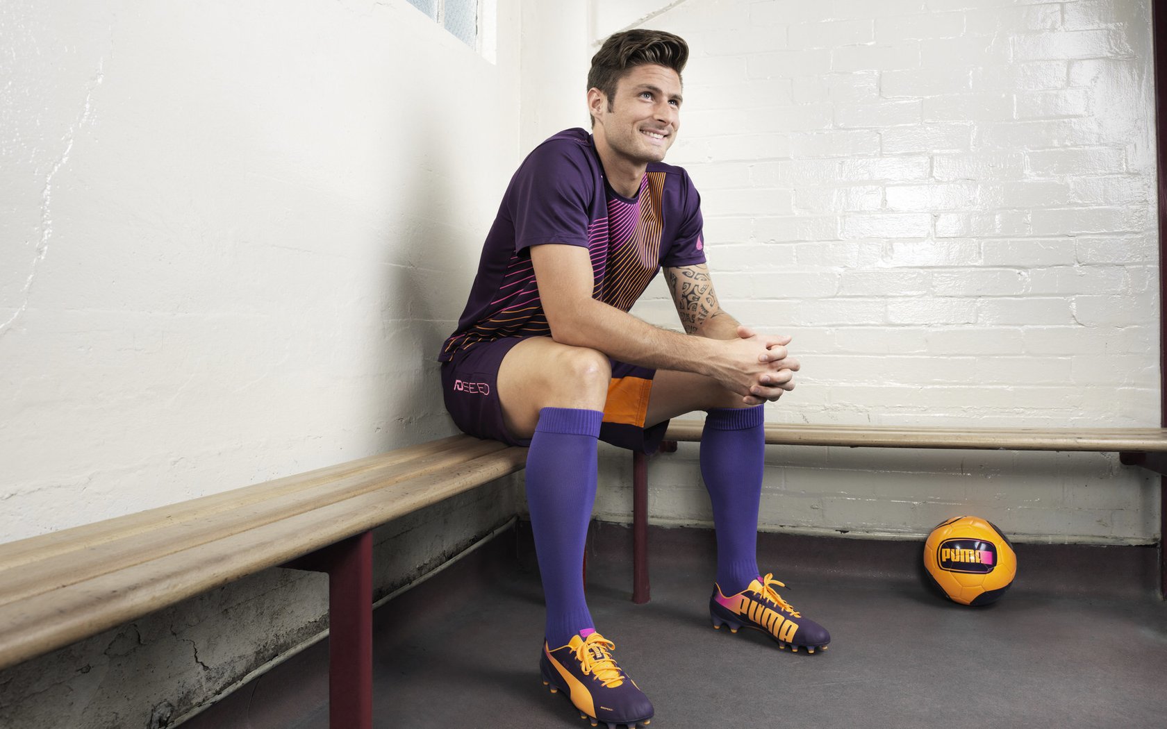 开云在线直播-Chinese Taipei:未来体育领域如何抢占全球领先地位,未来体育是台湾的吗