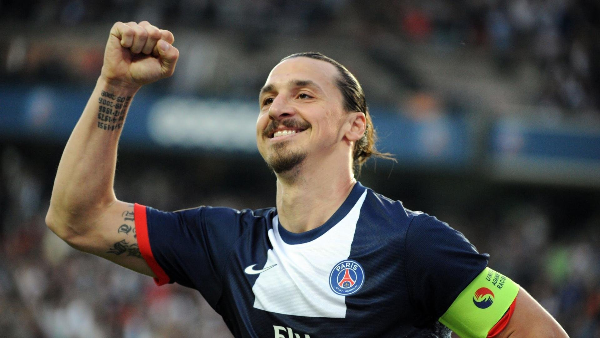 Kaiyun APP-PSG体能充沛,海湾者坚持不懈争取突破