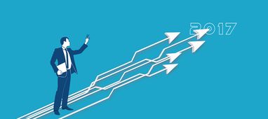 开云全站下载-PSG未来防守战略需全面革新