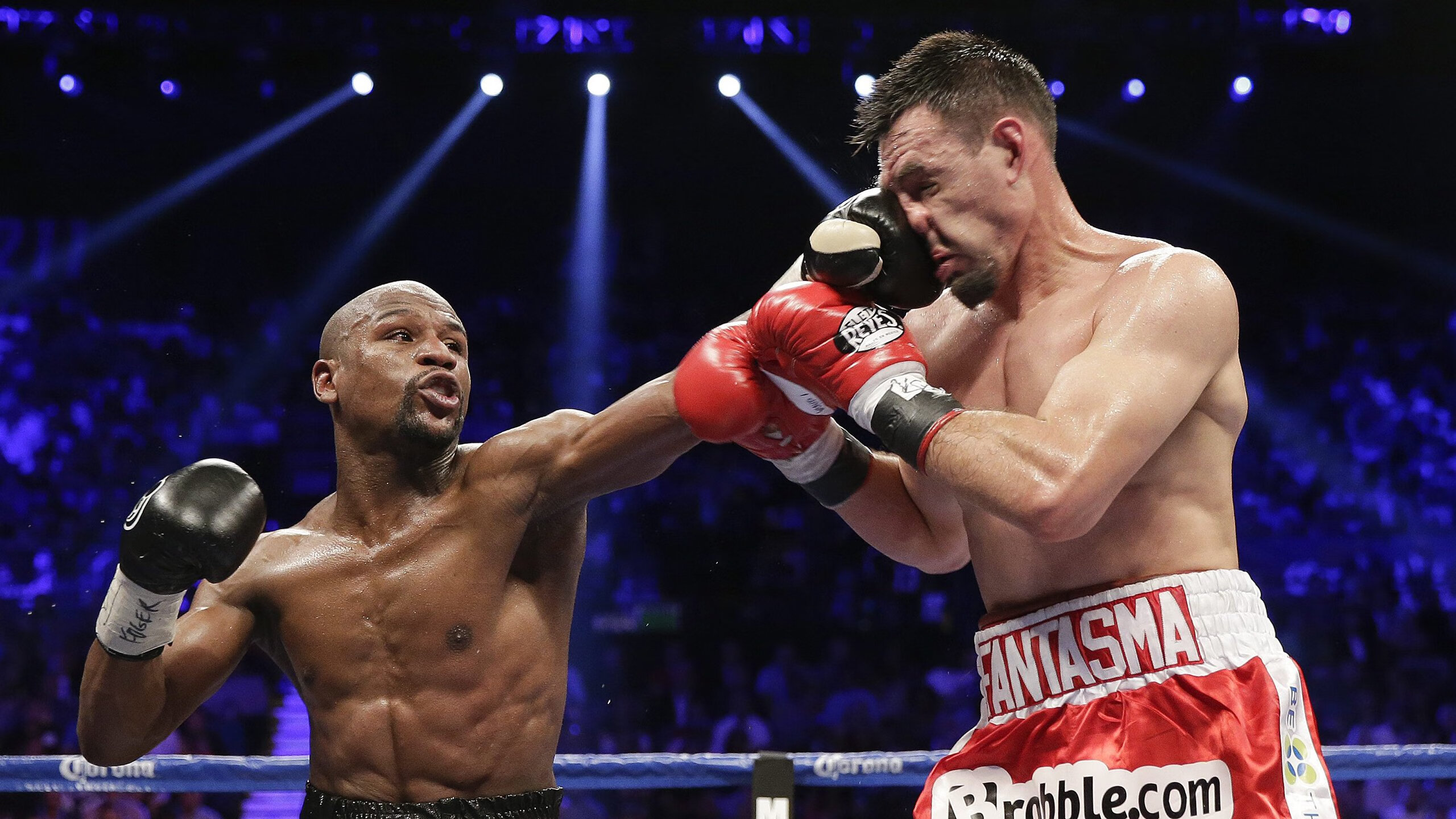 开云全站下载-PSG未来防守战略需全面革新