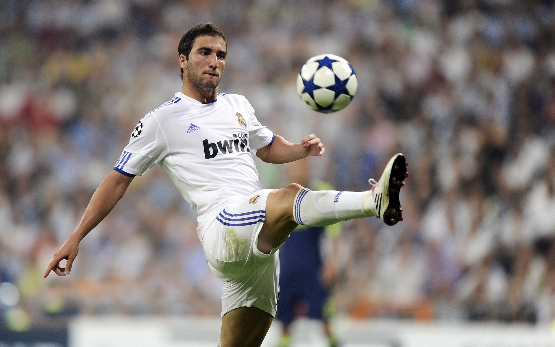 开云体育链接-《英雄联盟》全世界预选,激烈角逐第一名!——开启属于你的电竞传奇